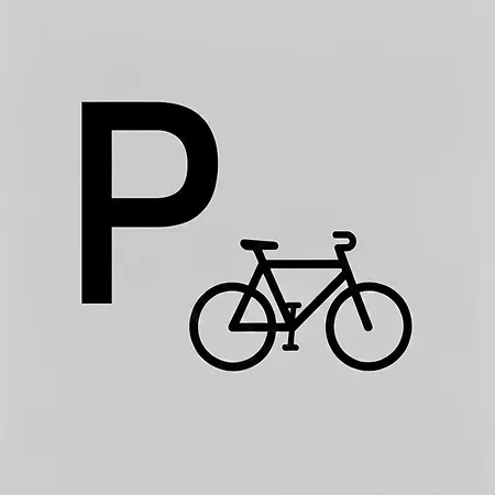 Terrasse 25m - Flat Cosy & Calme - 5 Min Gare & Vinci דירה טור