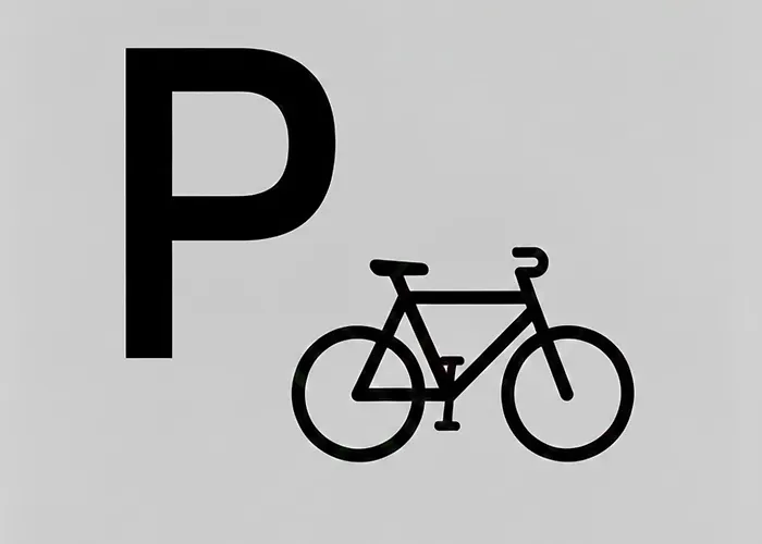 Terrasse 25m - Flat Cosy & Calme - 5 Min Gare & Vinci דירה טור